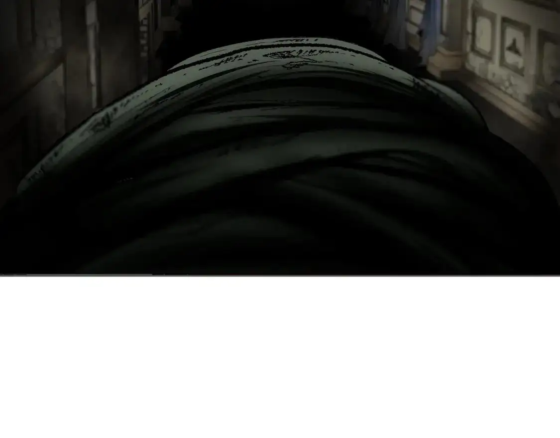 第100话62