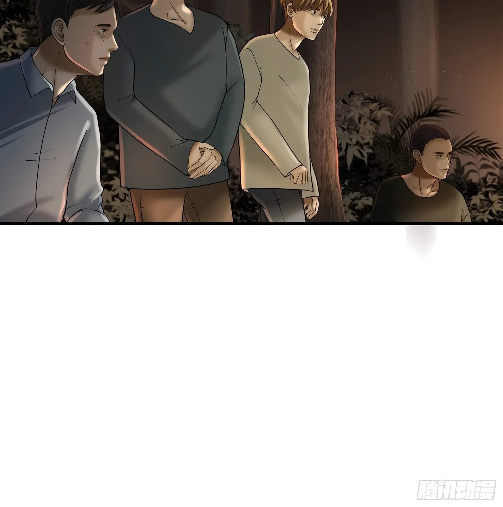 第二十三话22