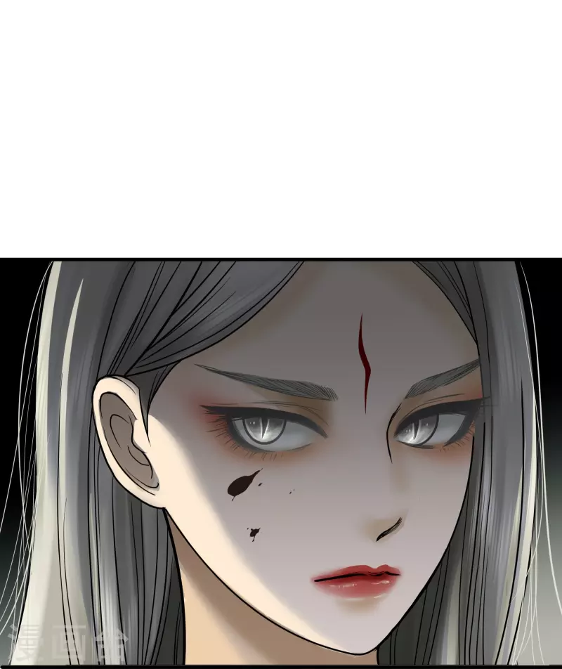 第15话33