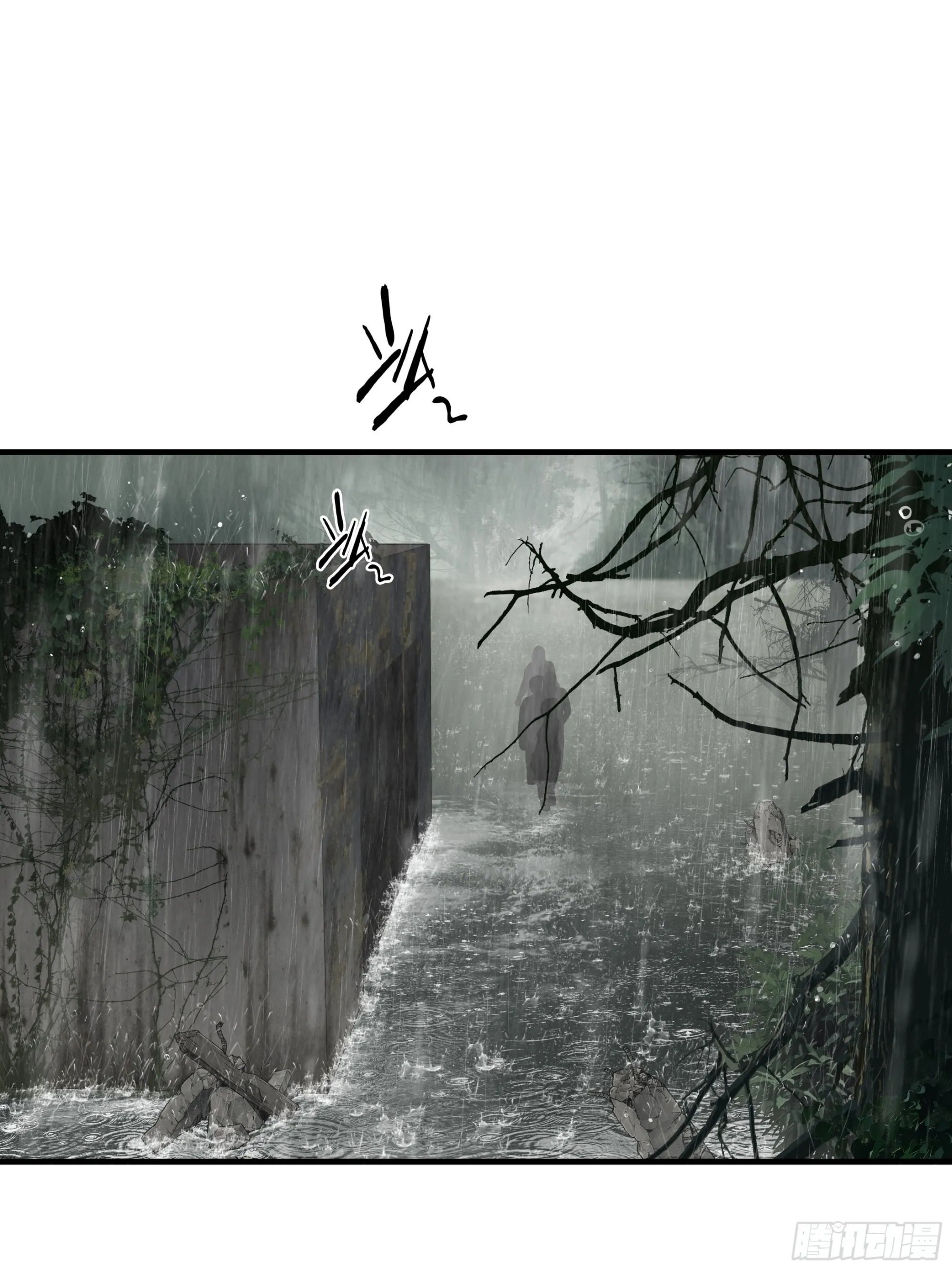 第五十话25