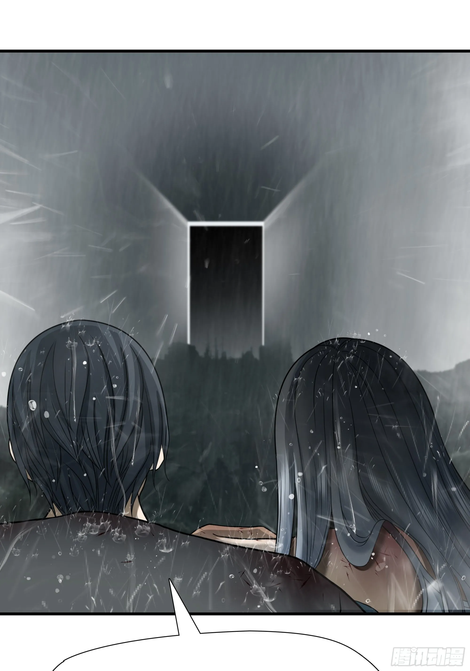 第四十八话36