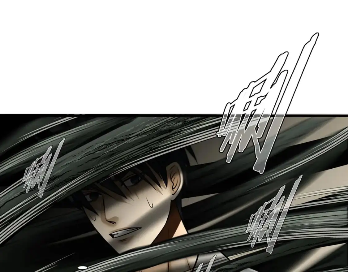 第100话56