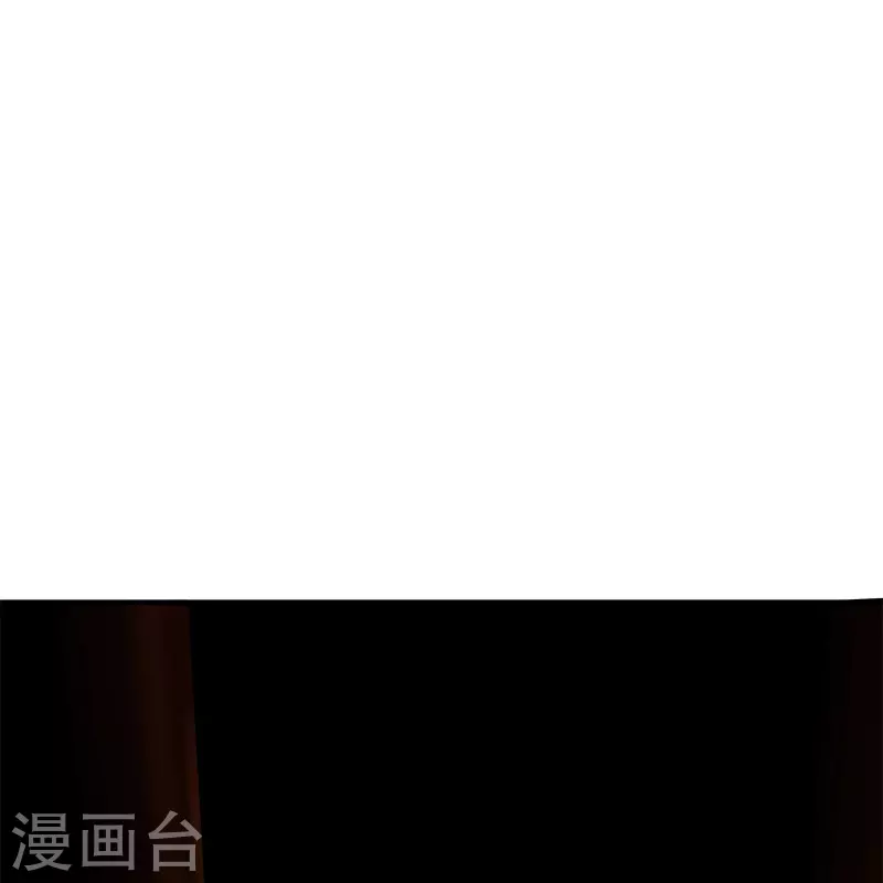 第11话5