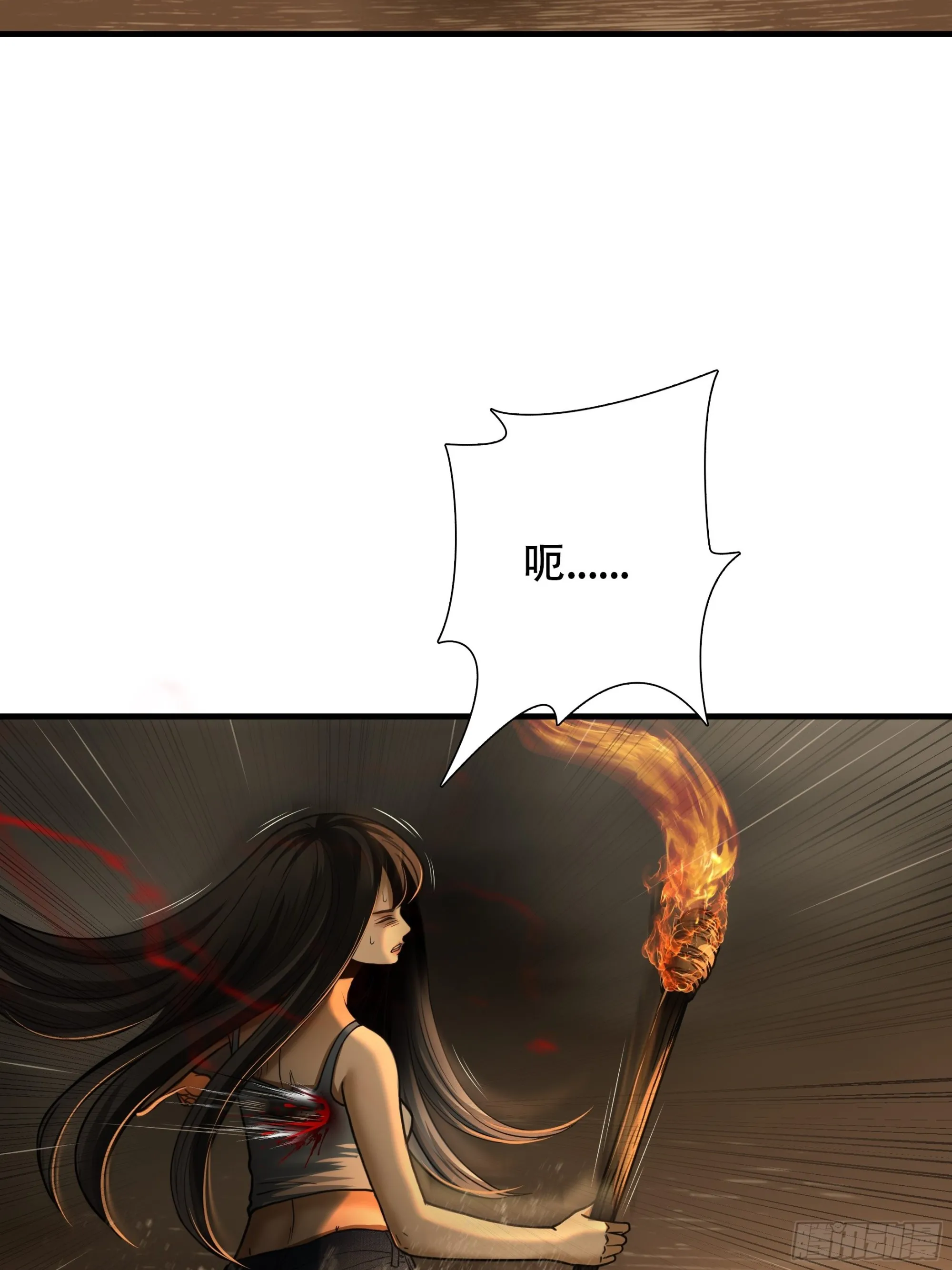 第三十一话19