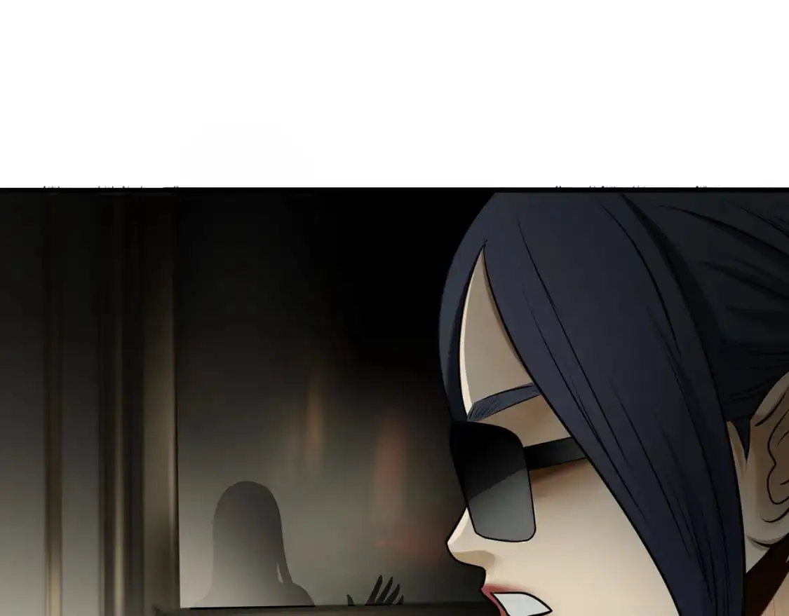 第100话33