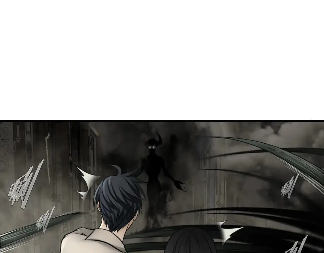 第100话68