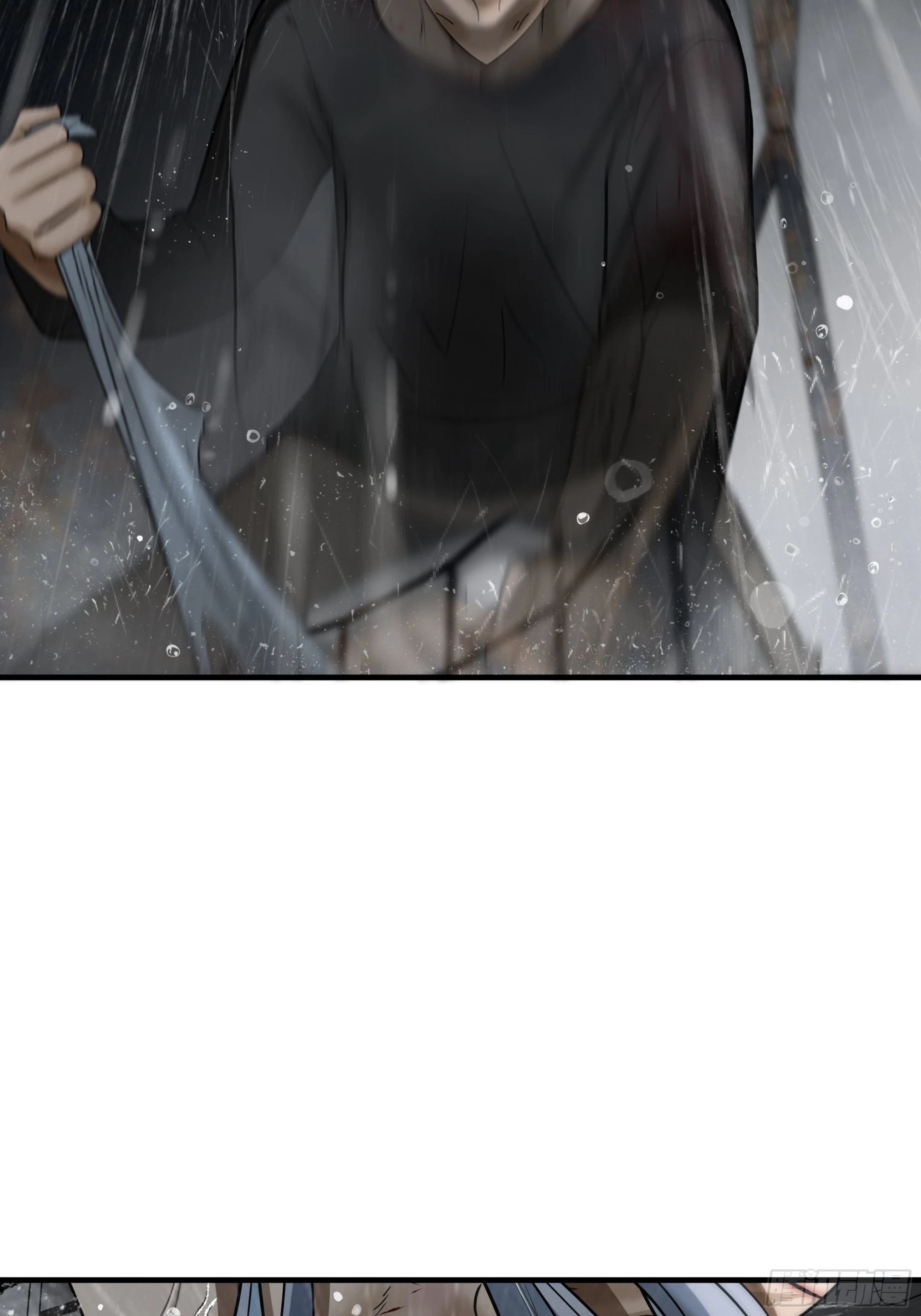 第四十七话21
