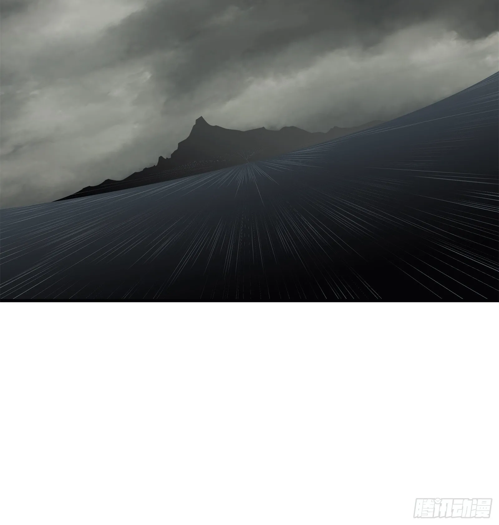 第二十话46