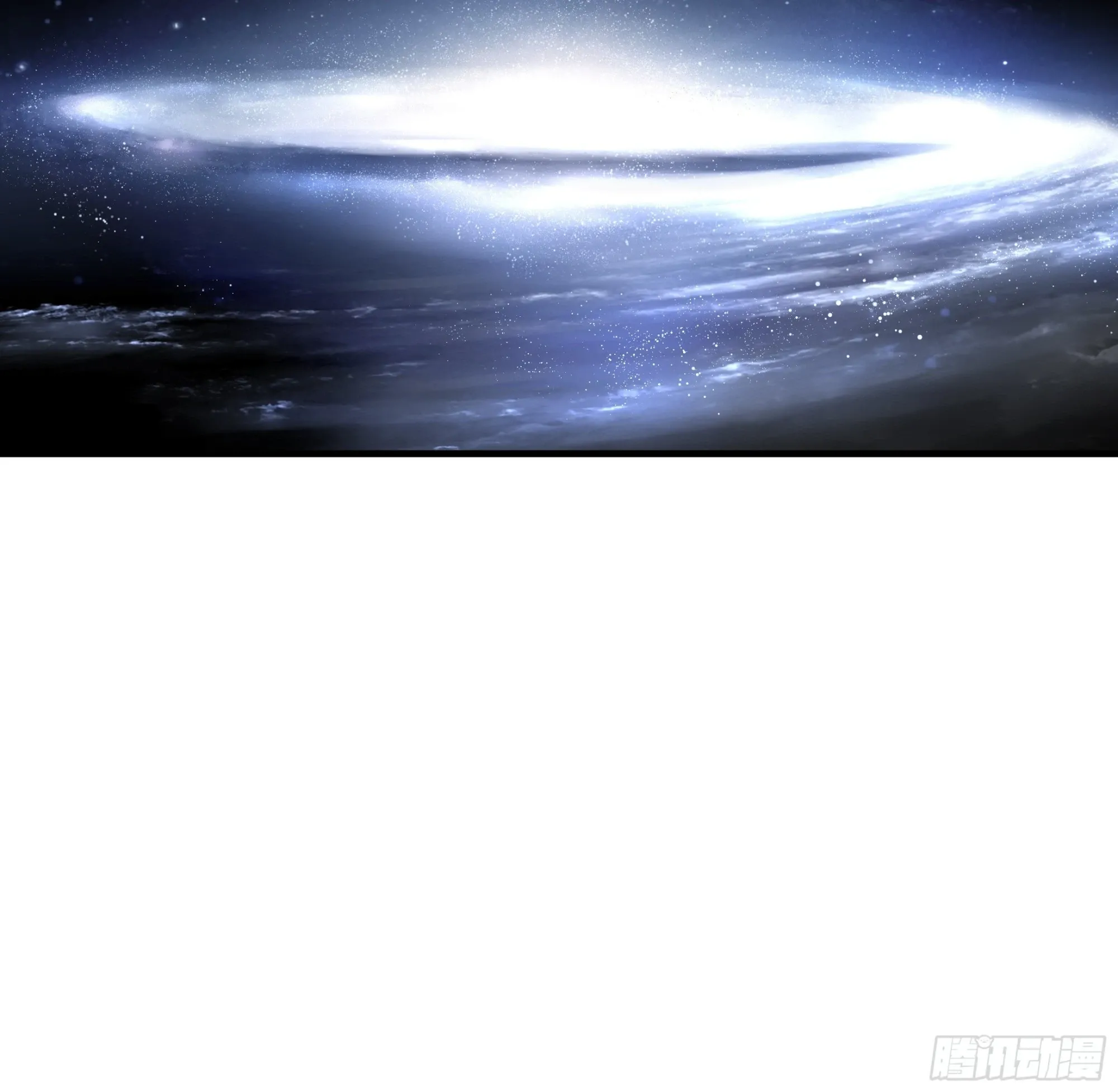 第七十七话17