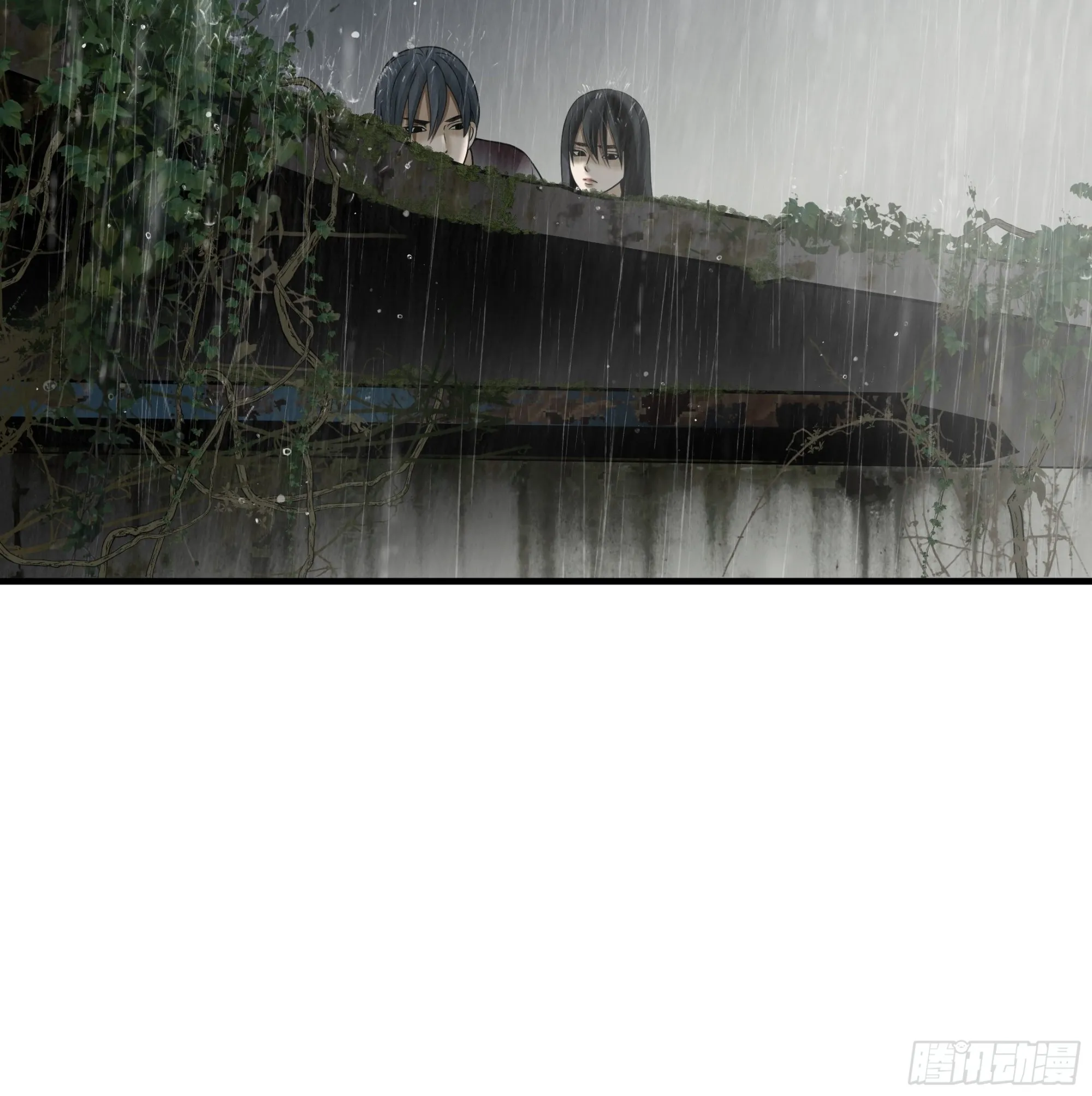 第五十话14