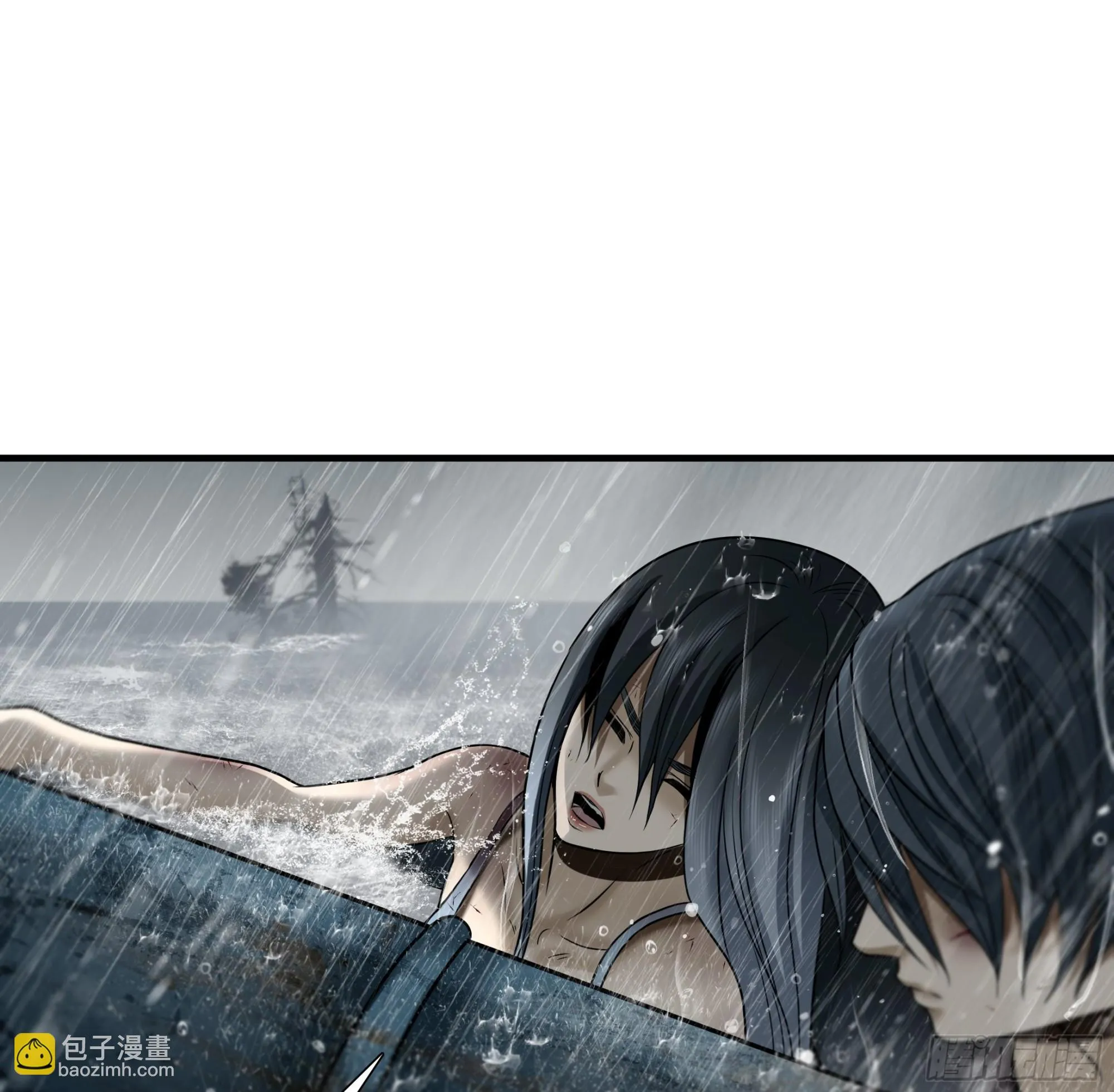 第四十八话3