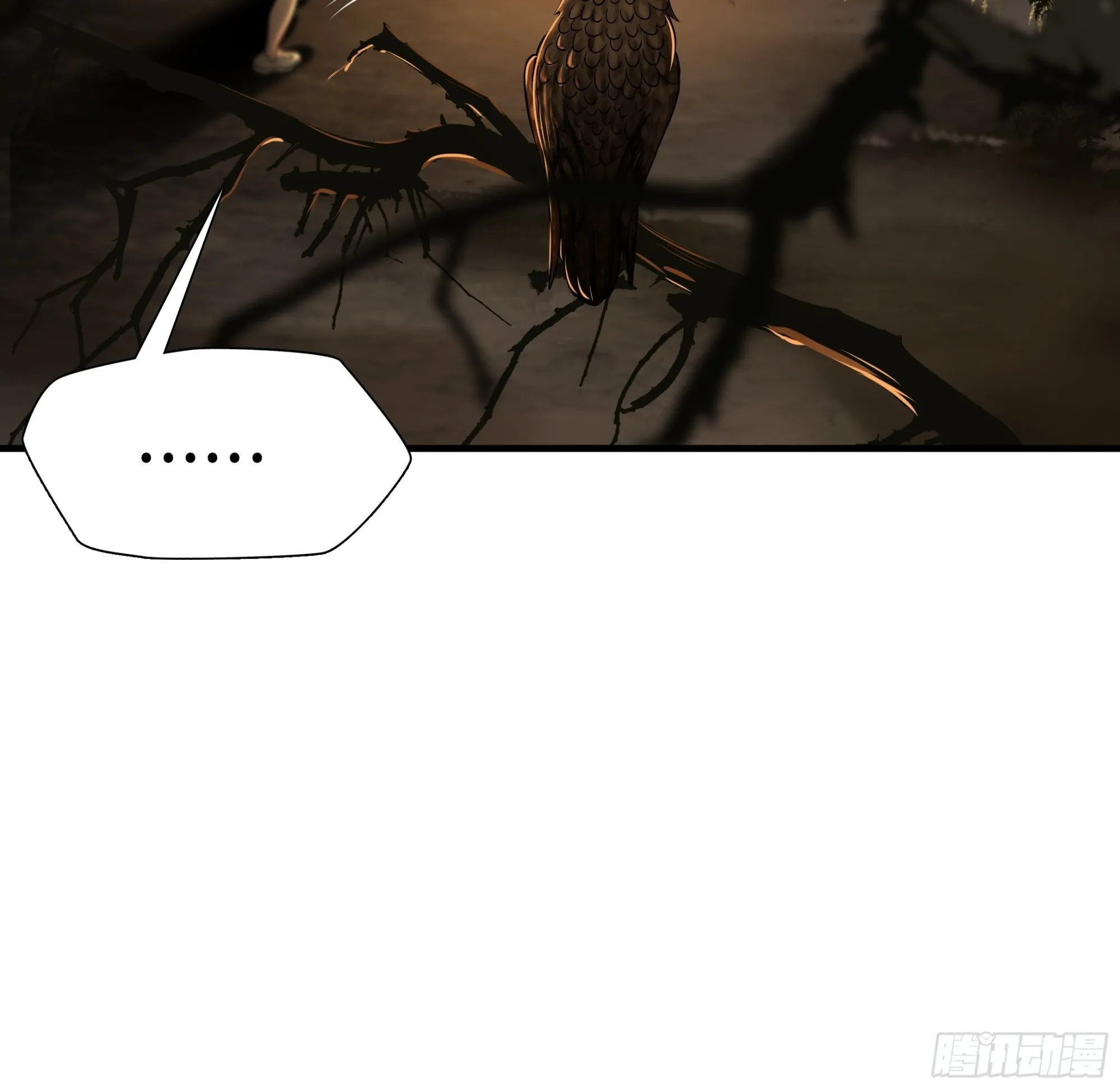第三十二话4