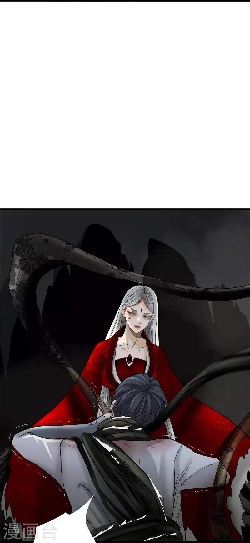 第16话16