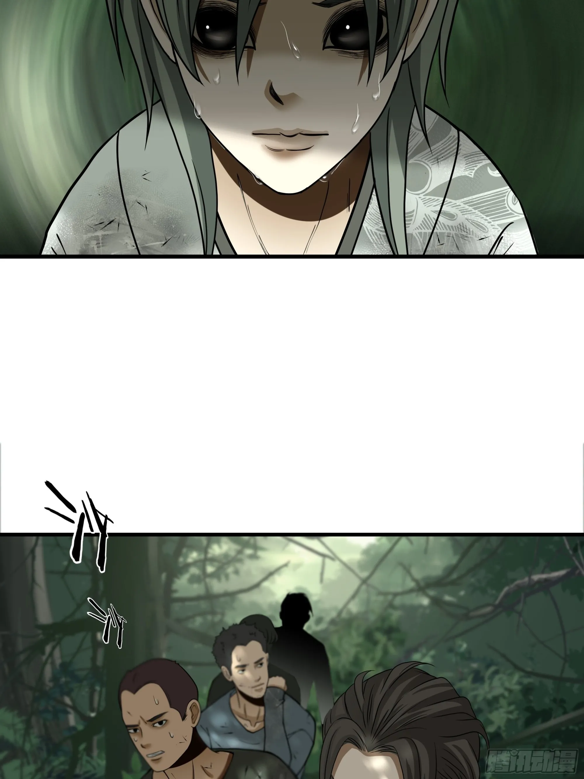 第四十一话9