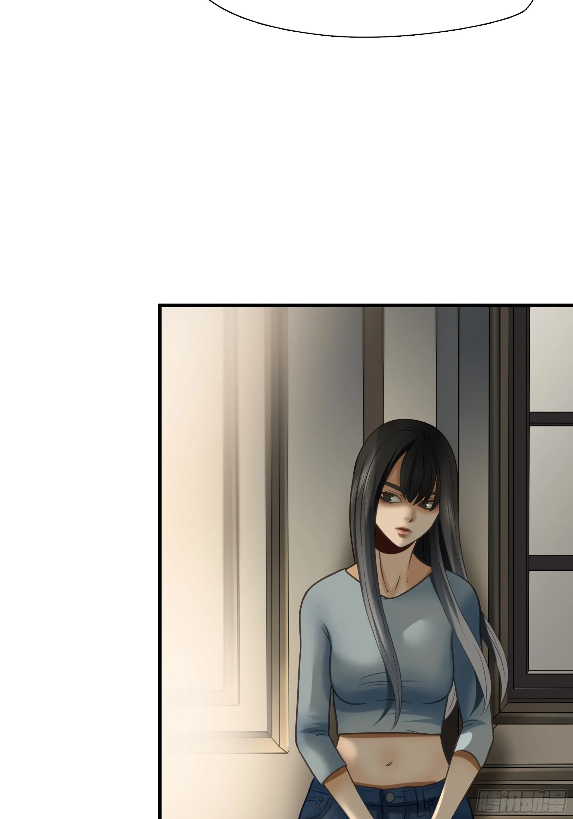 第八十话28