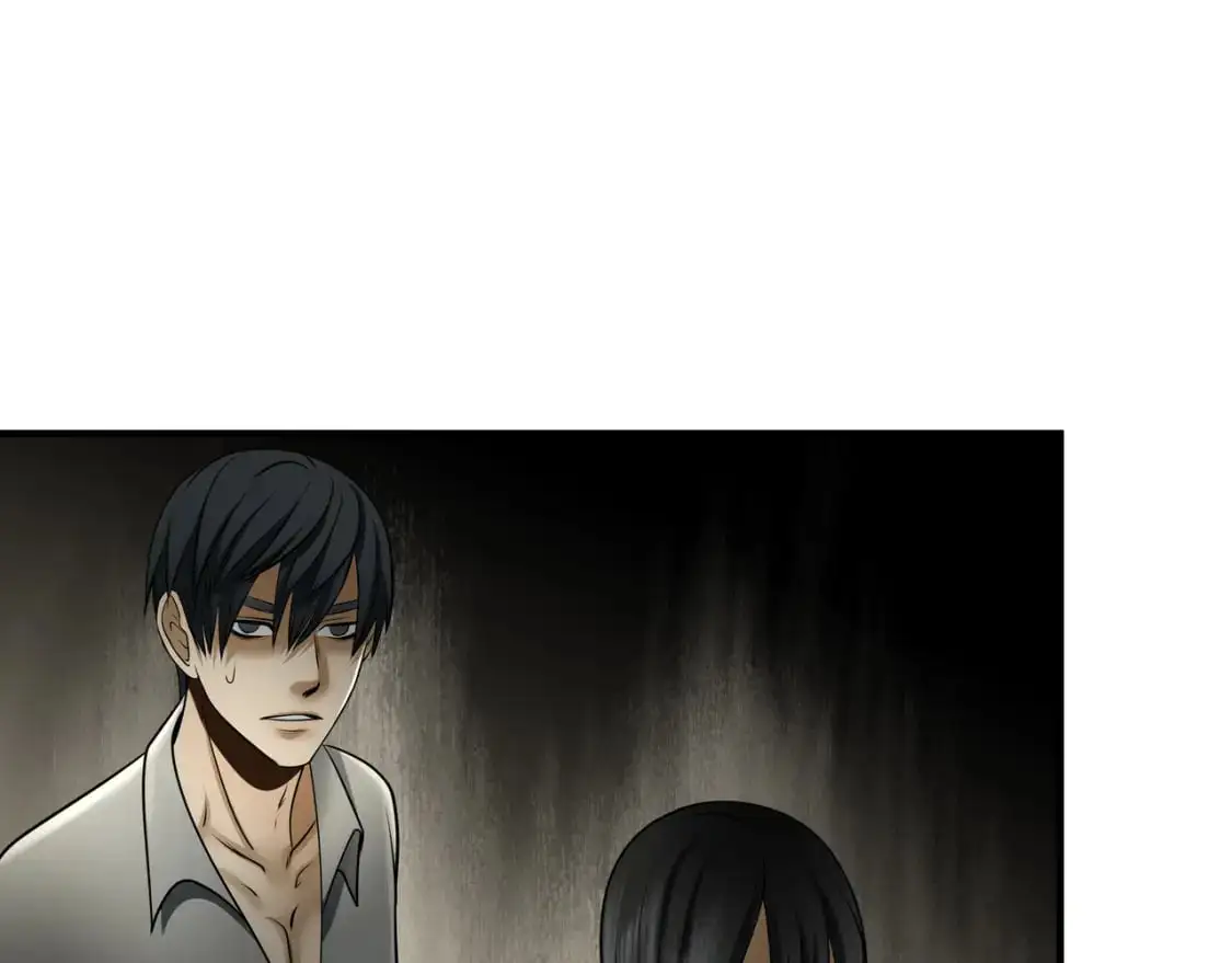 第100话5