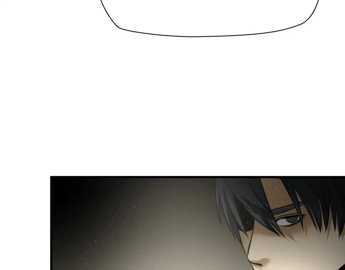 第100话40