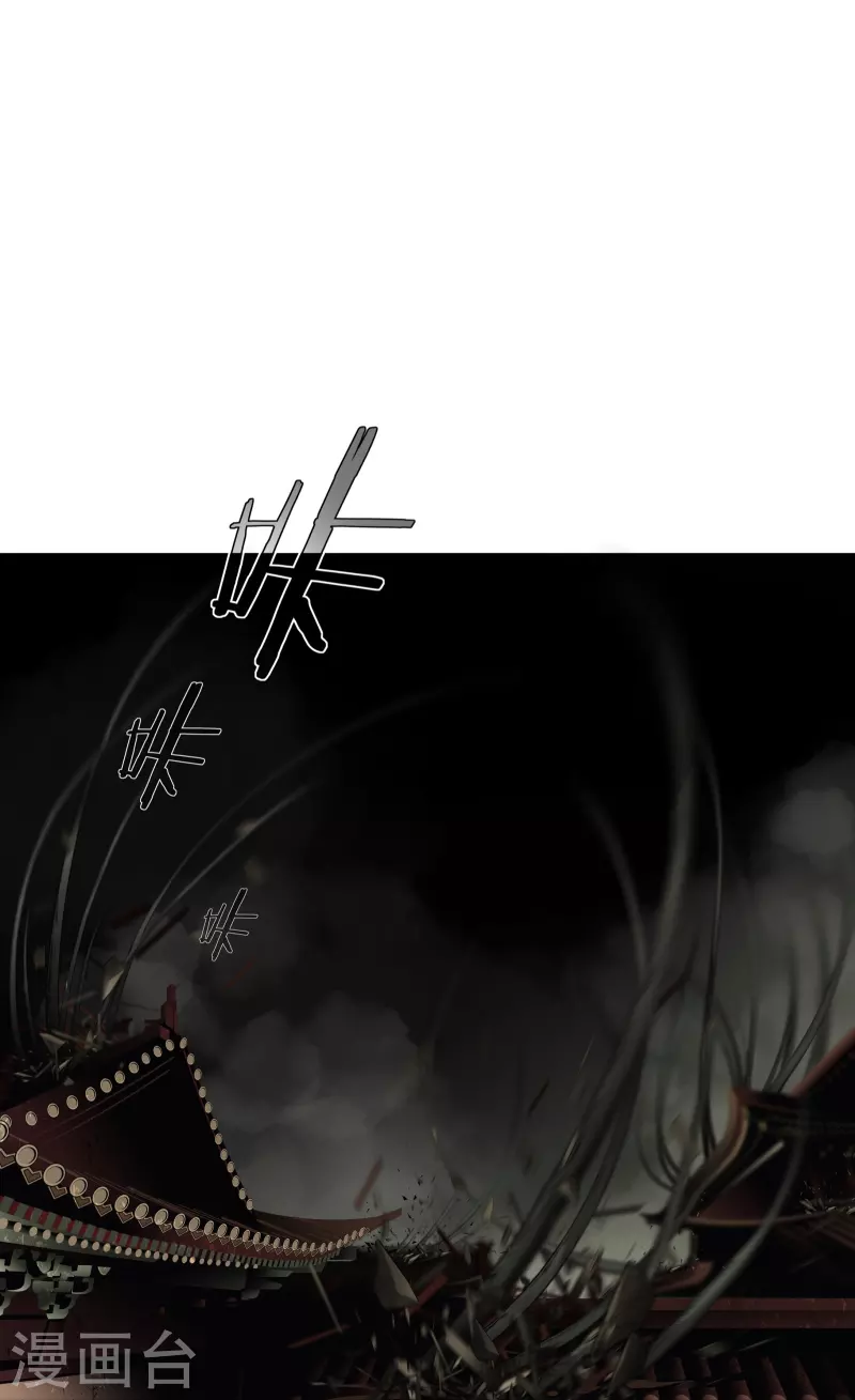 第15话25