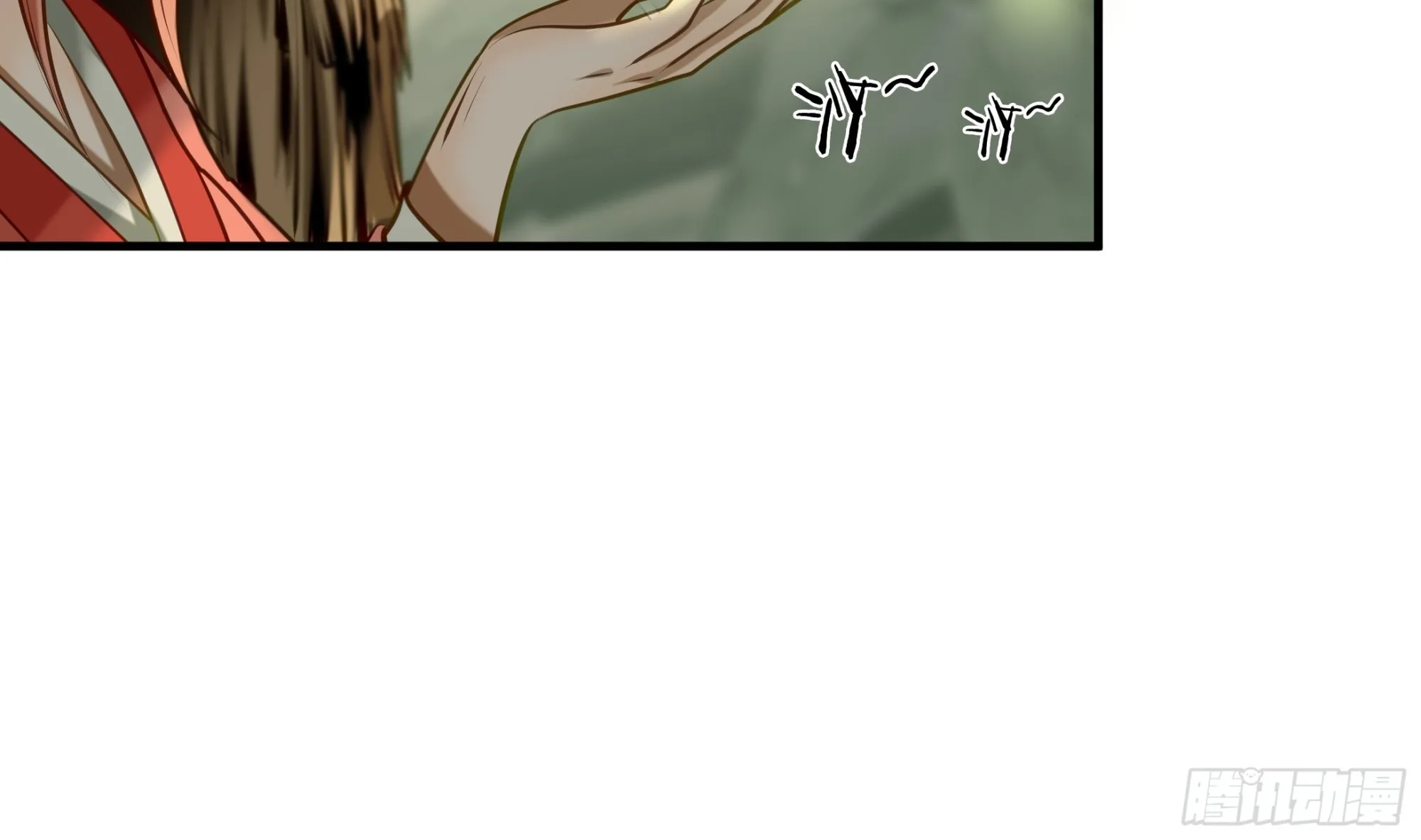 第七十四话9
