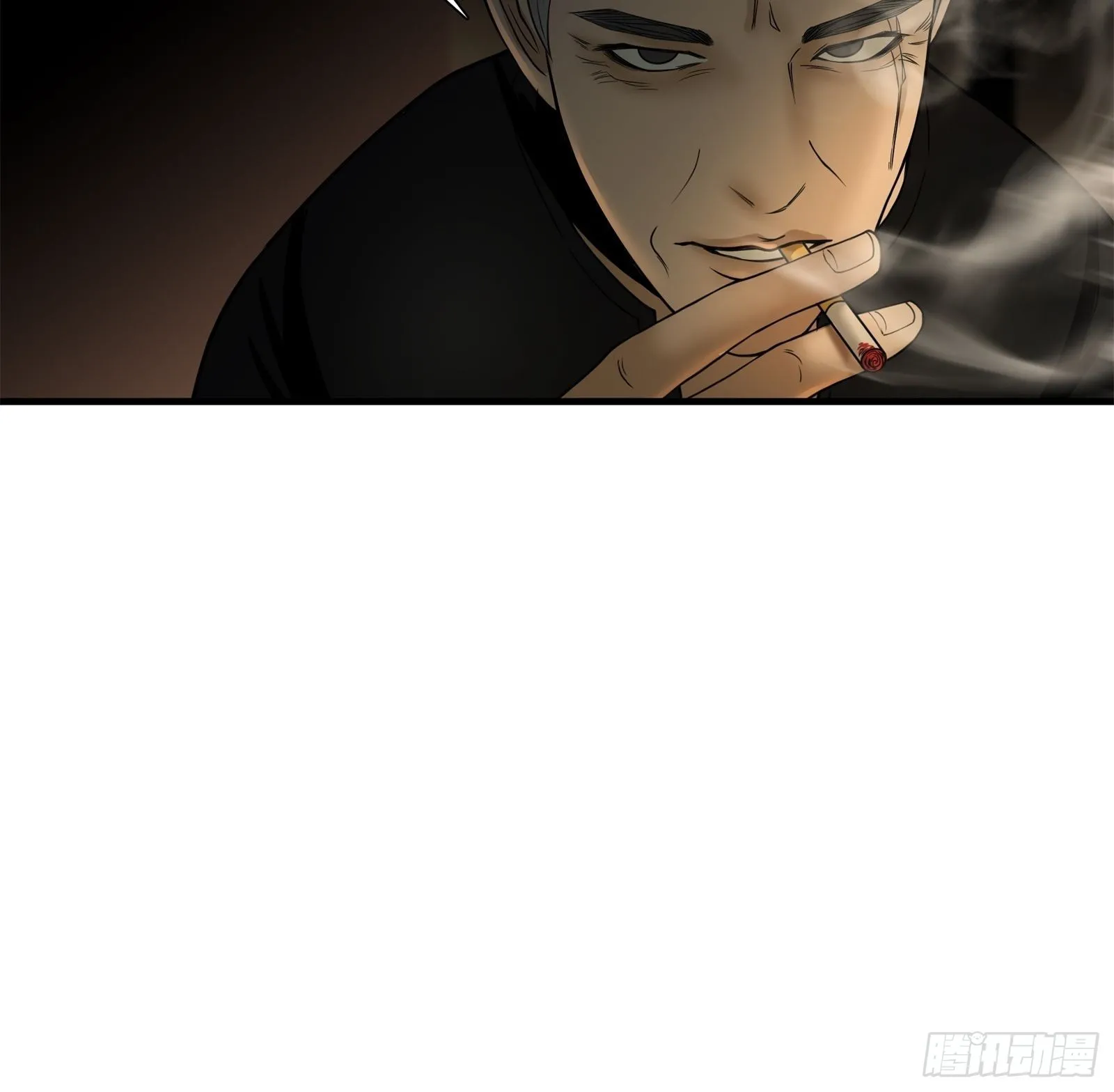 第二十五话7