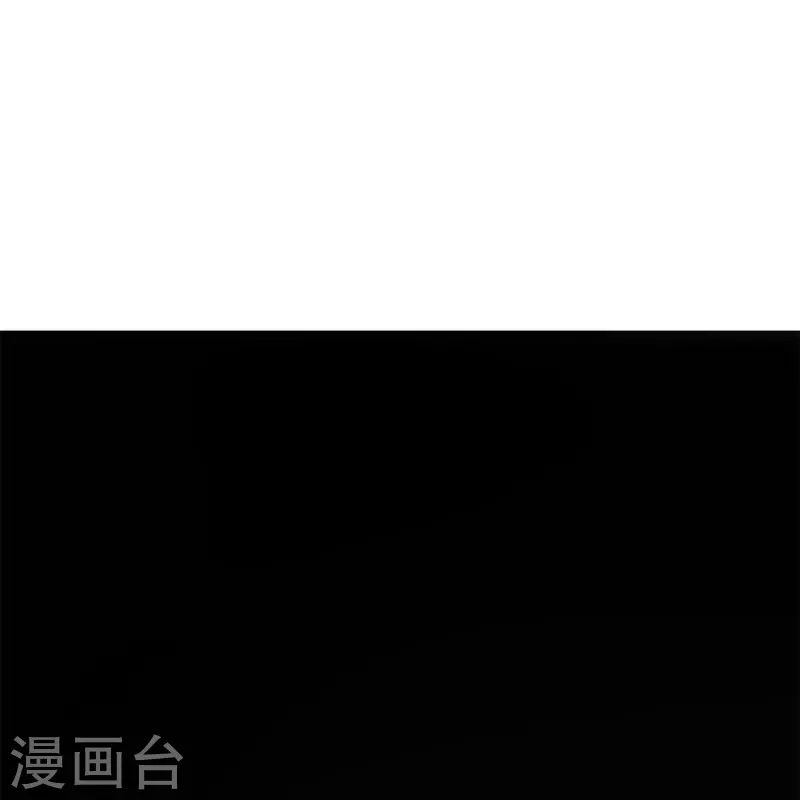 第13话21