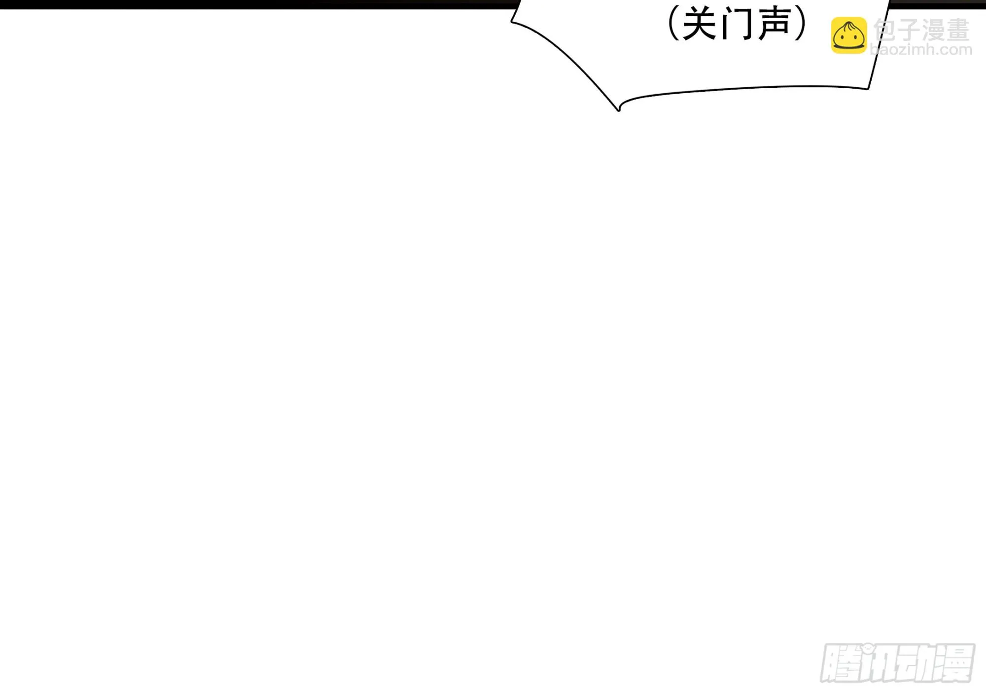 第七十三话18
