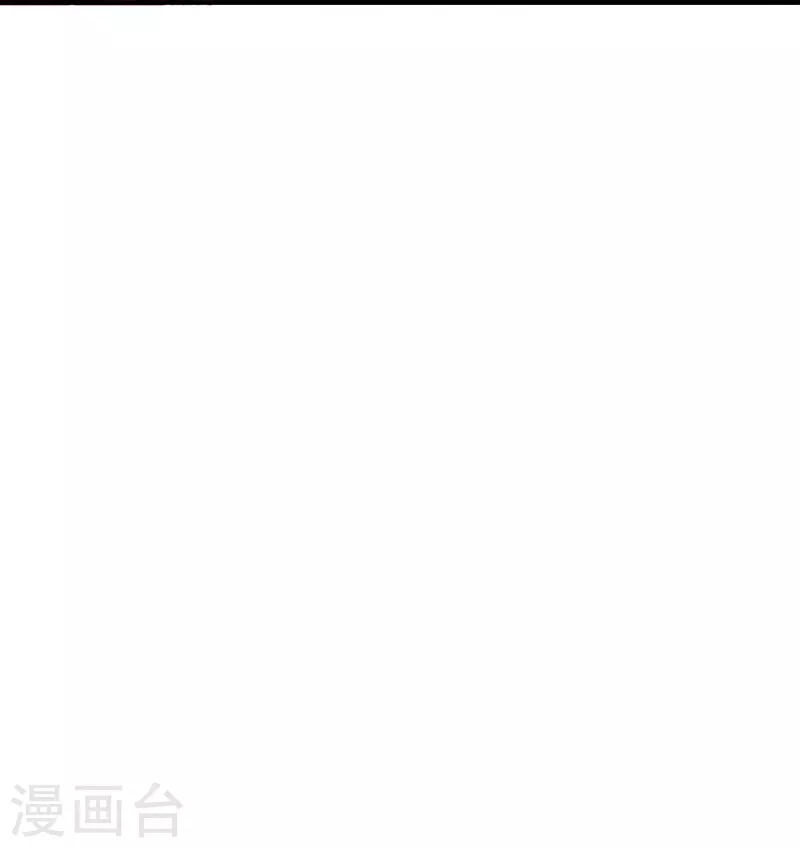 第4话38