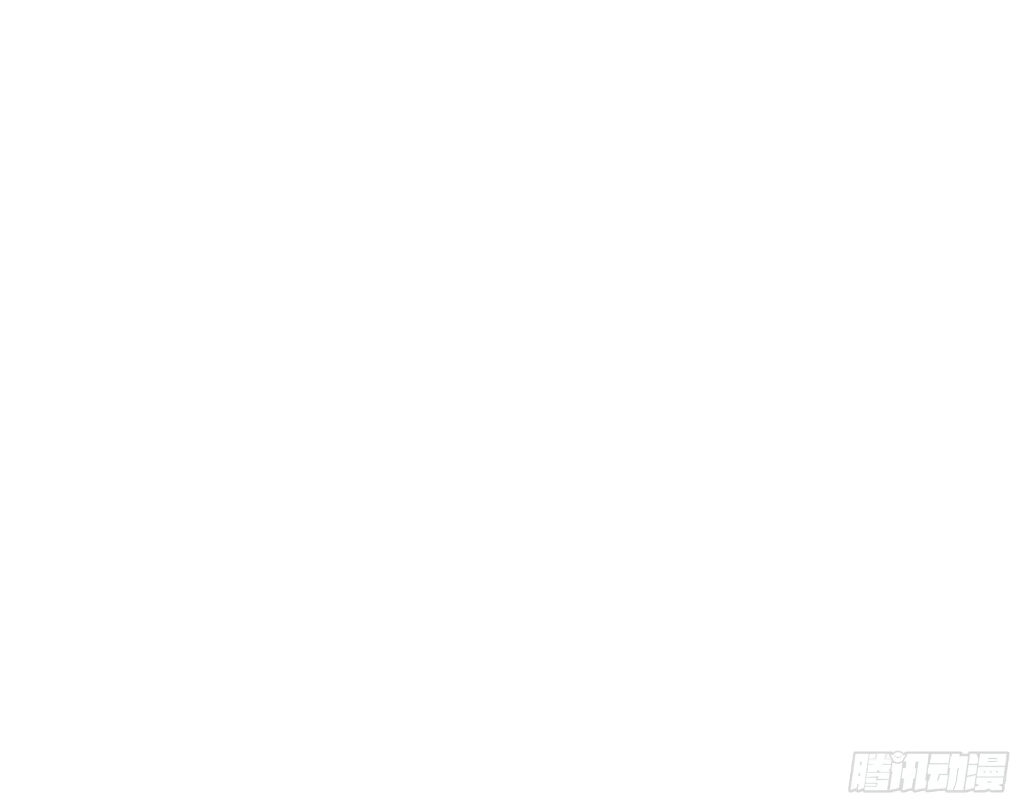 第三十八话9