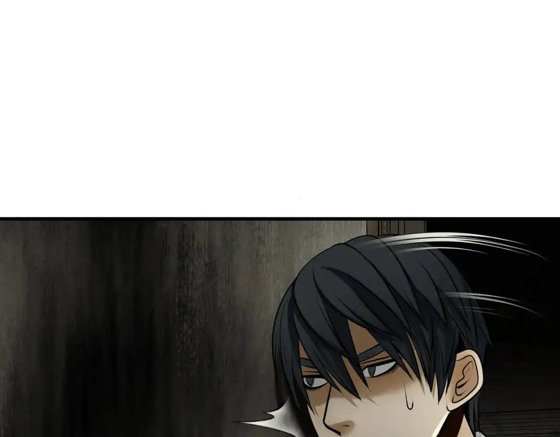 第100话17