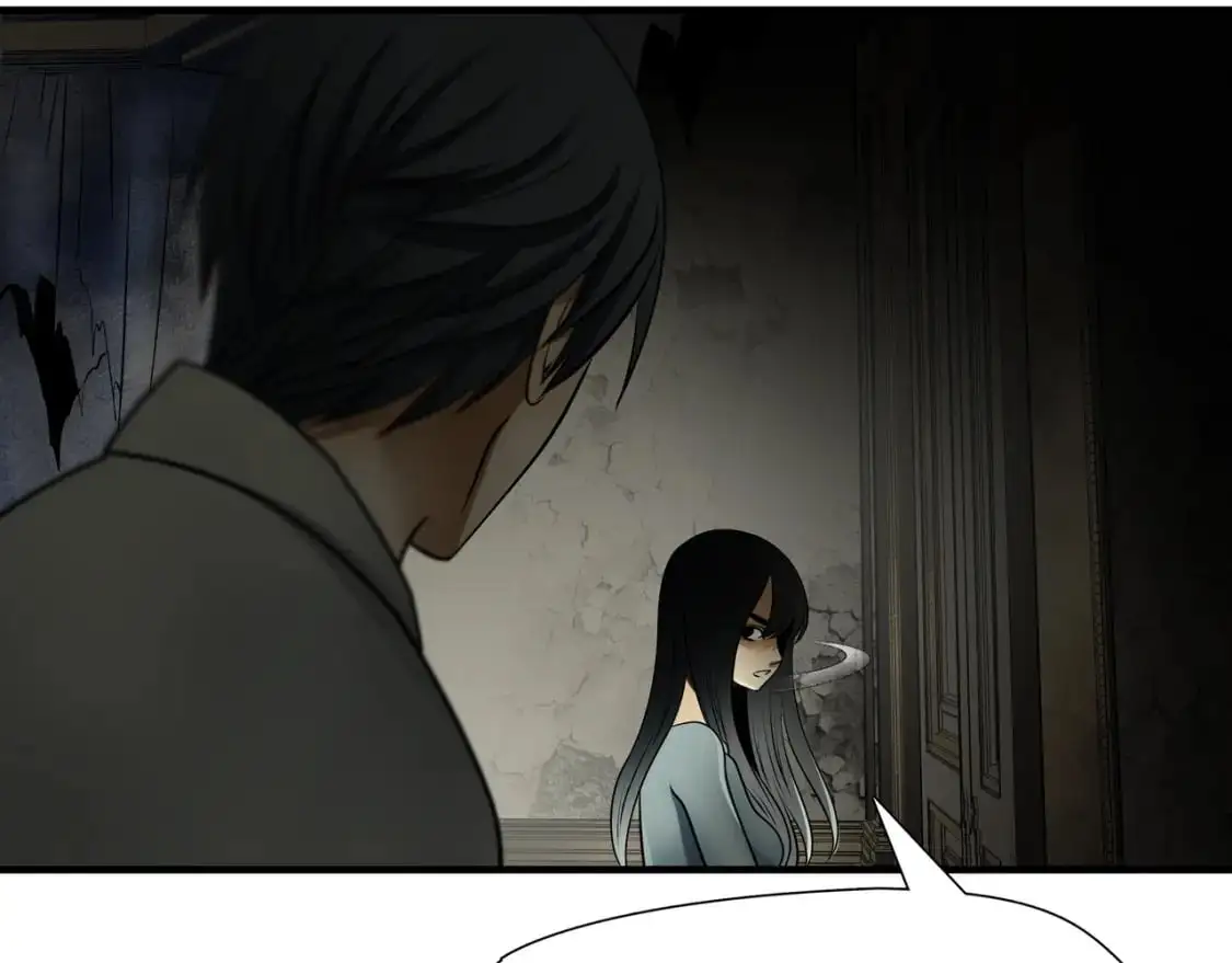 第100话24
