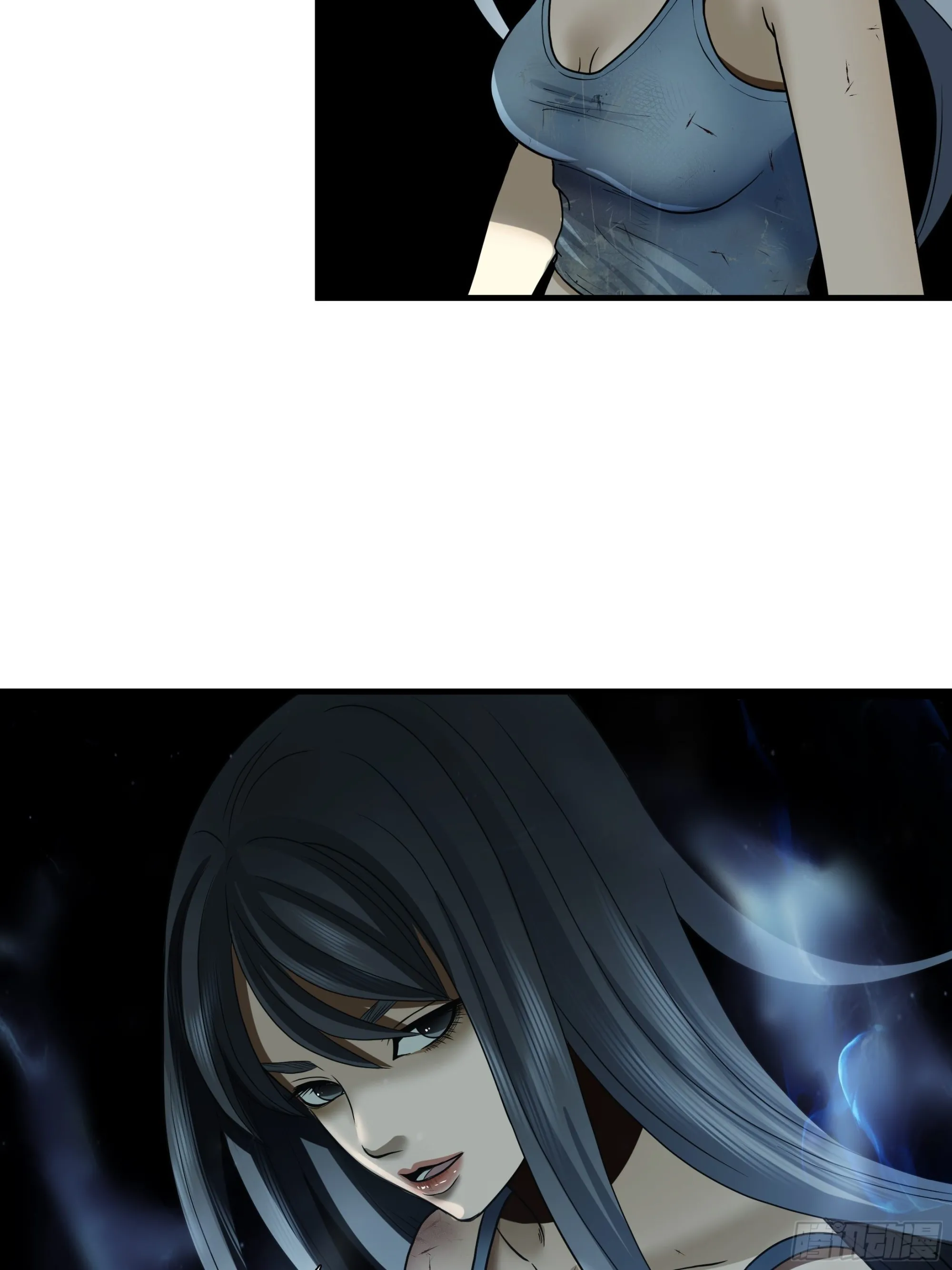 第四十话14