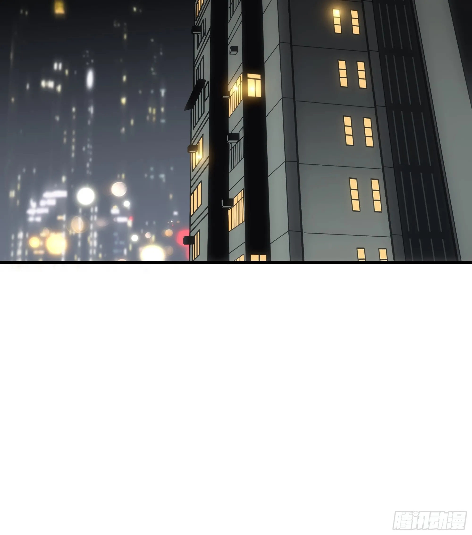第二十八话25
