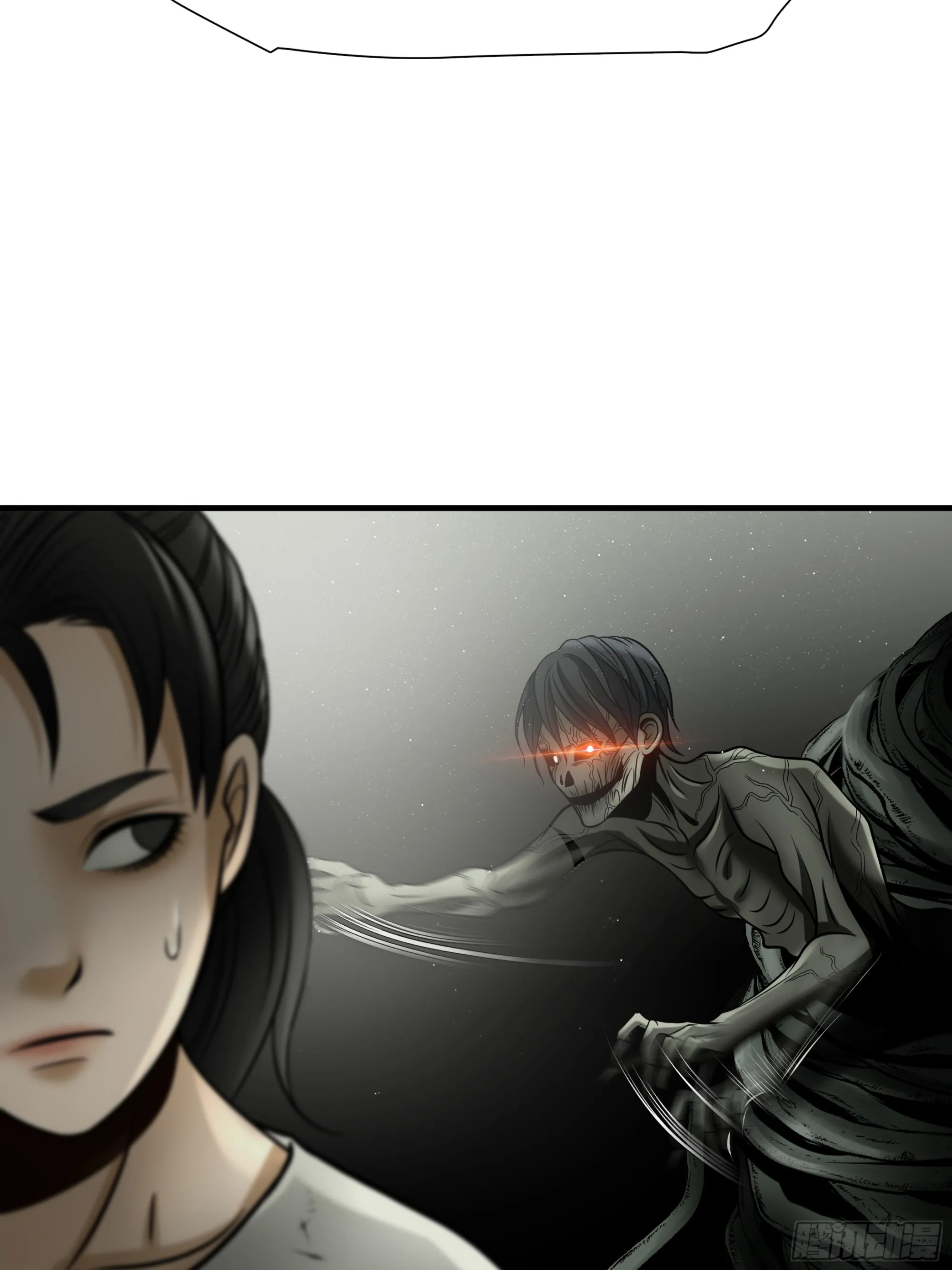 第八十九话22