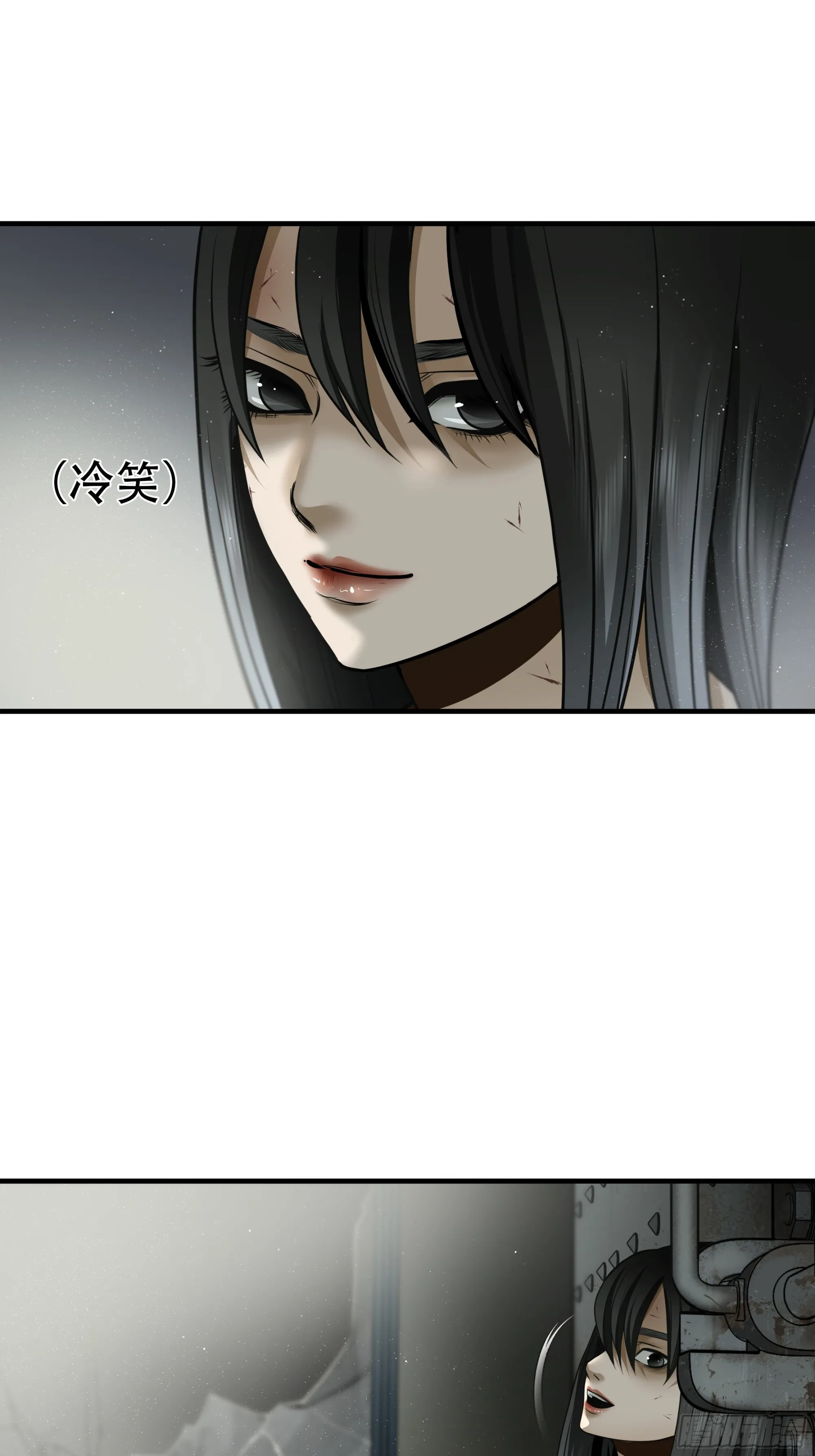 第五十三话24