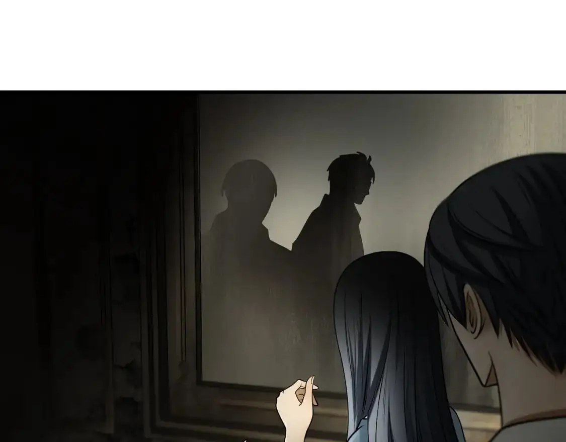第100话35