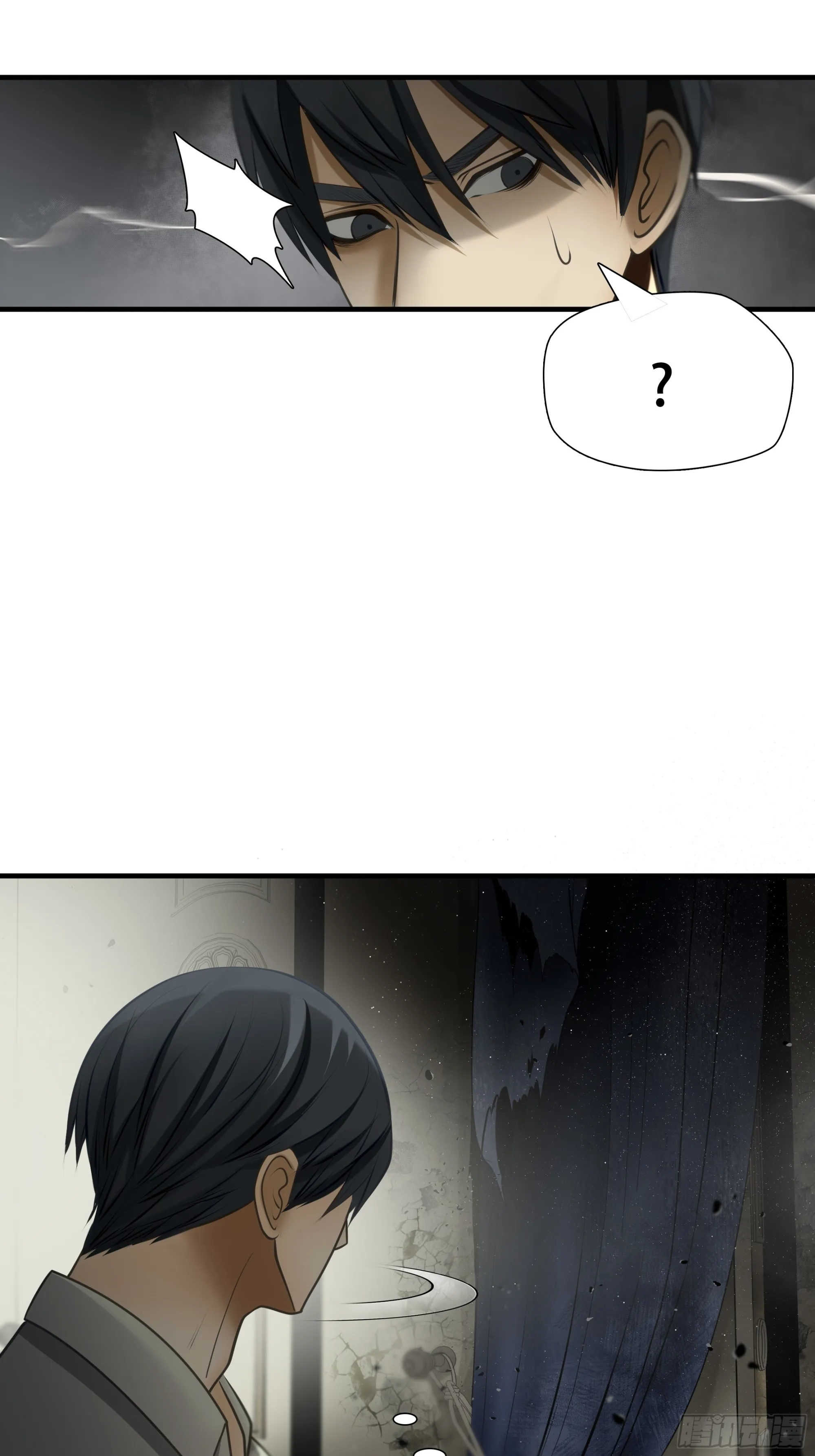 第九十七话2