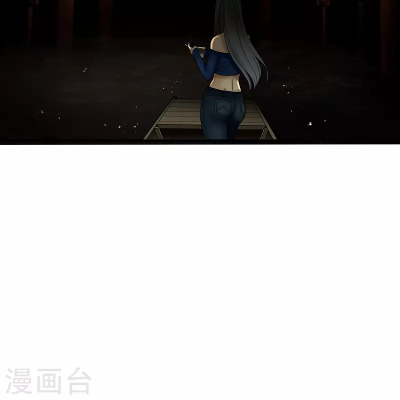 第12话36
