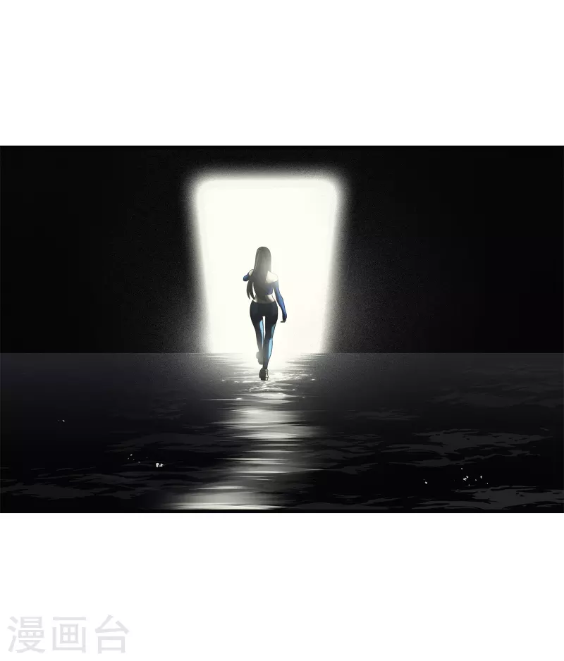 第13话14
