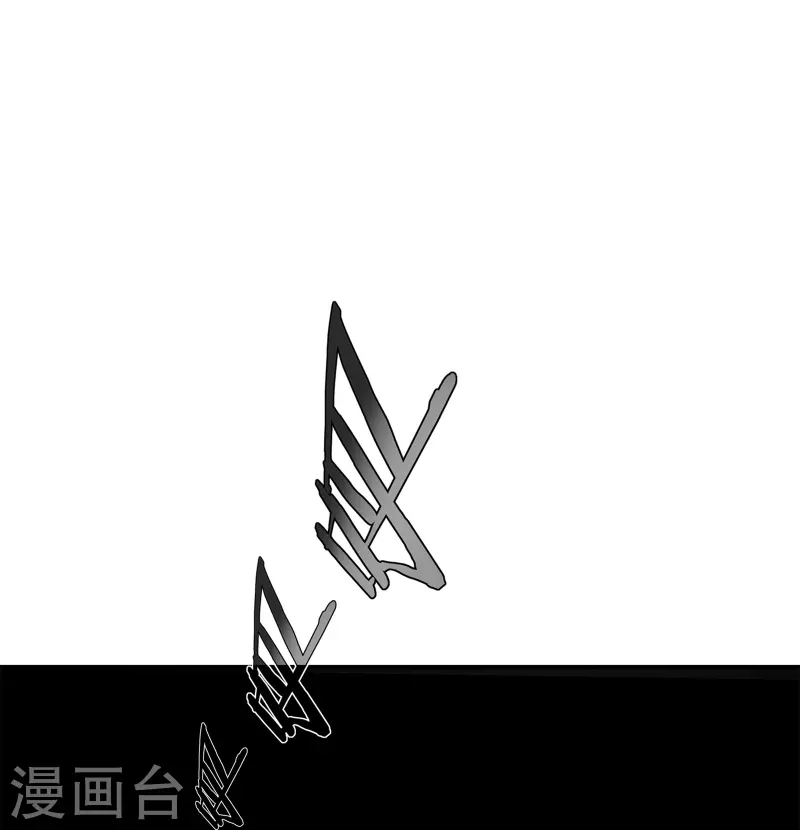 第1话6
