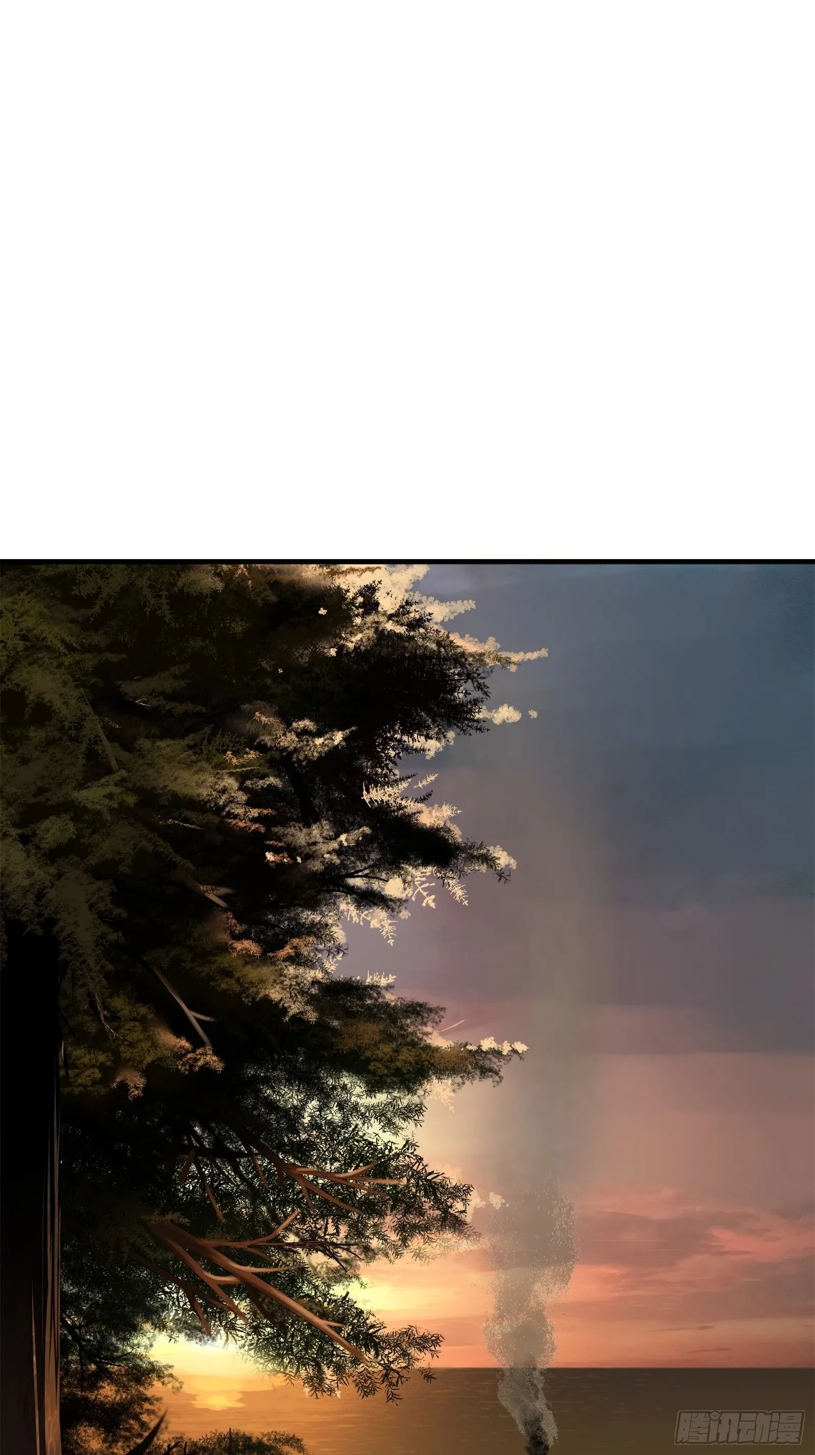 第二十二话40