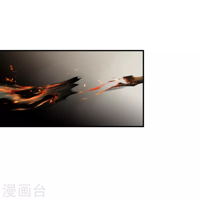 第17话5