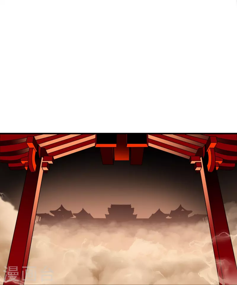 第5话31
