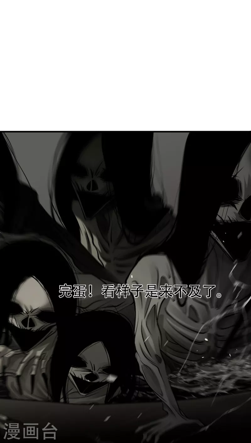 第4话15