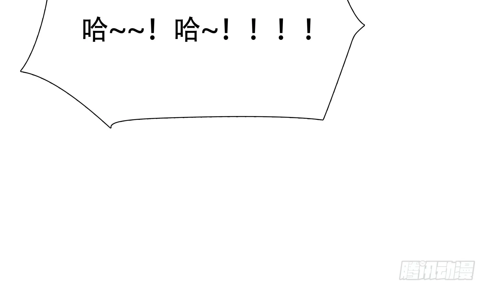 第六十二话18