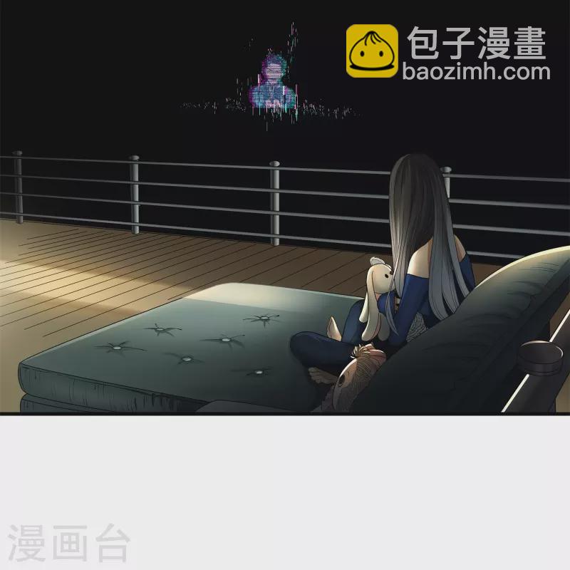 第13话24