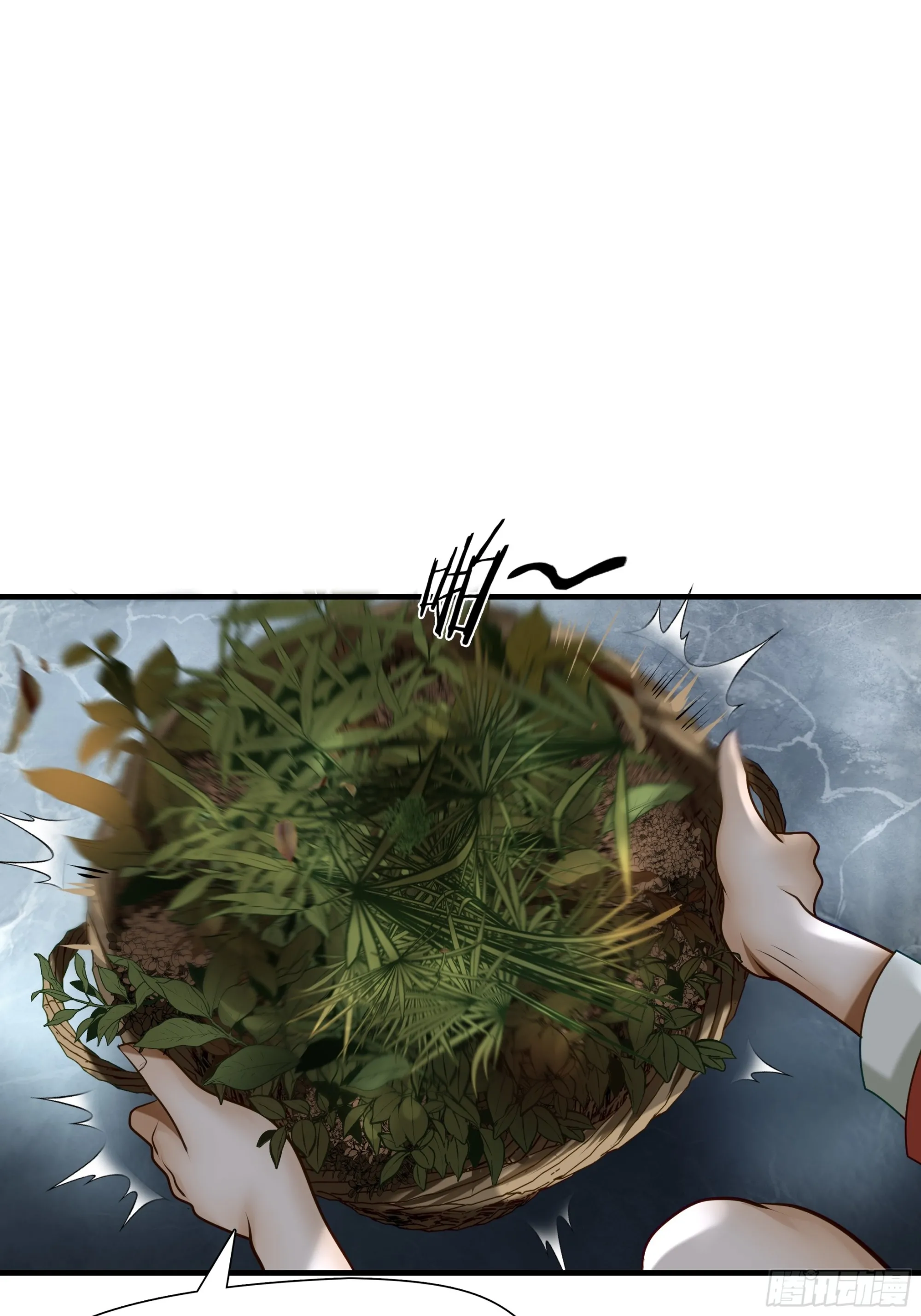 第七十四话32