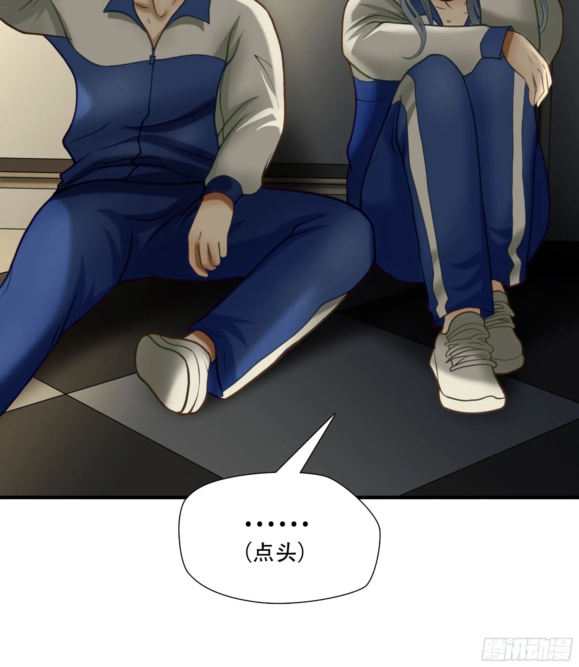 第七十九话49