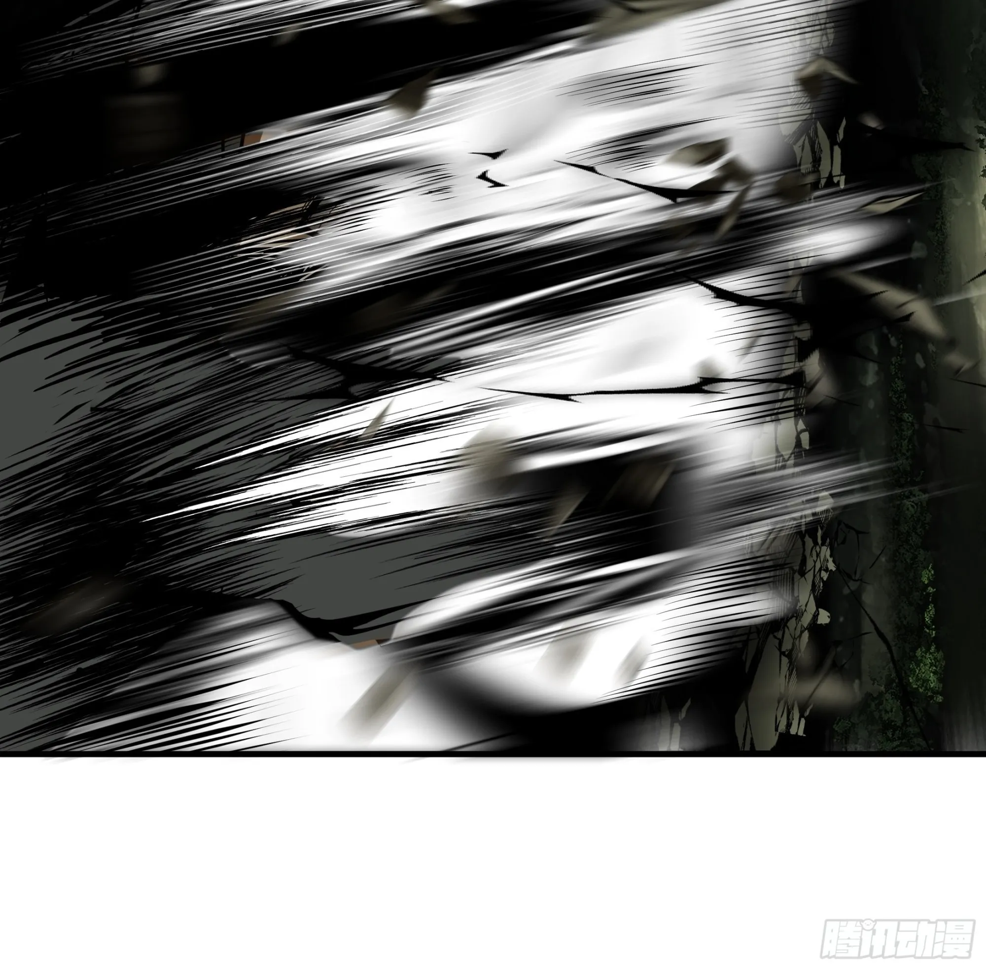 第四十三话38
