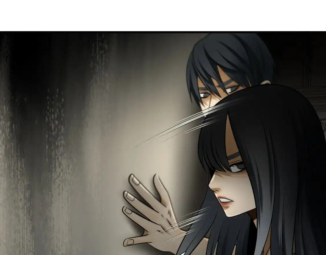 第100话22