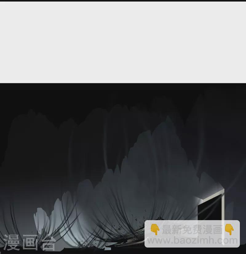 第15话26